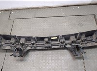 BB5317E899 Кронштейн бампера Ford Explorer 2010-2015 20751006 #4