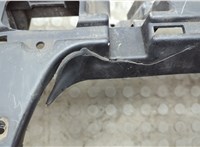 BB5317E899 Кронштейн бампера Ford Explorer 2010-2015 20751006 #5