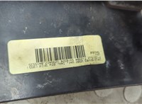 BB5317E899 Кронштейн бампера Ford Explorer 2010-2015 20751006 #6