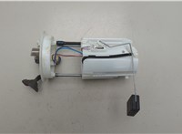 42021FL02A Насос топливный электрический Subaru Impreza 2016-2023 20751008 #1