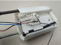 42021FL02A Насос топливный электрический Subaru Impreza 2016-2023 20751008 #2