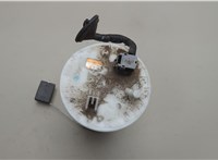 42021FL02A Насос топливный электрический Subaru Impreza 2016-2023 20751008 #3