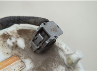 42021FL02A Насос топливный электрический Subaru Impreza 2016-2023 20751008 #4