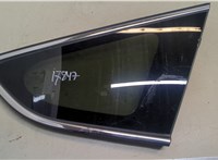 878202W010 Стекло кузовное боковое Hyundai Santa Fe 2012-2018 20751016 #1