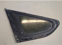 878202W010 Стекло кузовное боковое Hyundai Santa Fe 2012-2018 20751016 #3
