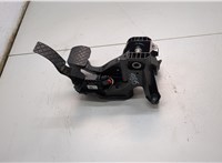 5QM723060B, 5QM723503 Узел педальный (блок педалей) Volkswagen Jetta 7 2018-2024 20751017 #1