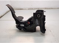 5QM723060B, 5QM723503 Узел педальный (блок педалей) Volkswagen Jetta 7 2018-2024 20751017 #2