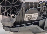 5QM723060B, 5QM723503 Узел педальный (блок педалей) Volkswagen Jetta 7 2018-2024 20751017 #3
