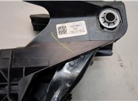 5QM723060B, 5QM723503 Узел педальный (блок педалей) Volkswagen Jetta 7 2018-2024 20751017 #4