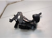 5QM723060B, 5QM723503 Узел педальный (блок педалей) Volkswagen Jetta 7 2018-2024 20751017 #5