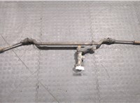 19149619, 19178433 Тяга рулевая Cadillac Escalade 2 2001-2006 20751030 #3