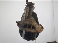 1702040 Редуктор моста DAF LF 2001-2013 20751031 #2