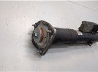 37126779705, 6779705 Амортизатор подвески BMW X5 E70 2006-2013 20751070 #2