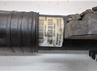 37126779705, 6779705 Амортизатор подвески BMW X5 E70 2006-2013 20751070 #3