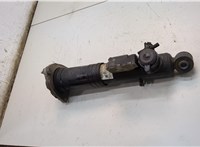 37126779705, 6779705 Амортизатор подвески BMW X5 E70 2006-2013 20751070 #4