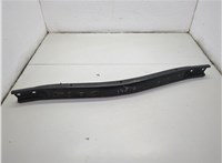 51177158437, 7158437 Распорка кузова BMW X5 E70 2006-2013 20751142 #1
