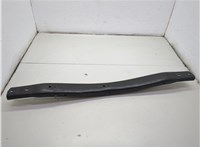 51177158437, 7158437 Распорка кузова BMW X5 E70 2006-2013 20751142 #2