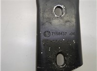 51177158437, 7158437 Распорка кузова BMW X5 E70 2006-2013 20751142 #3