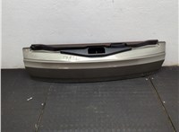 41627161677, 7161677 Борт откидной BMW X5 E70 2006-2013 20751166 #1