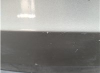 41627161677, 7161677 Борт откидной BMW X5 E70 2006-2013 20751166 #2