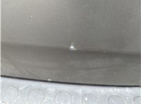 41627161677, 7161677 Борт откидной BMW X5 E70 2006-2013 20751166 #3