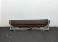 41627161677, 7161677 Борт откидной BMW X5 E70 2006-2013 20751166 #4
