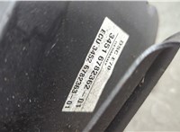 34516782362, 34526782363 Блок АБС, насос (ABS, ESP, ASR) BMW X5 E70 2006-2013 20751167 #2