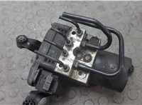 34516782362, 34526782363 Блок АБС, насос (ABS, ESP, ASR) BMW X5 E70 2006-2013 20751167 #3