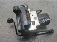 34516782362, 34526782363 Блок АБС, насос (ABS, ESP, ASR) BMW X5 E70 2006-2013 20751167 #4