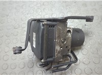 34516782362, 34526782363 Блок АБС, насос (ABS, ESP, ASR) BMW X5 E70 2006-2013 20751167 #5