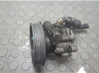  Насос гидроусилителя руля (ГУР) Seat Leon 1999-2006 20751215 #1