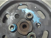  Насос гидроусилителя руля (ГУР) Seat Leon 1999-2006 20751215 #2