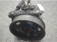  Насос гидроусилителя руля (ГУР) Seat Leon 1999-2006 20751215 #3