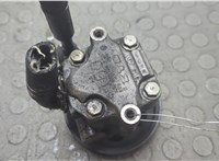  Насос гидроусилителя руля (ГУР) Seat Leon 1999-2006 20751215 #4
