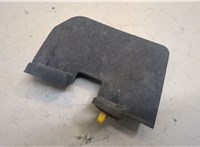 868634Z000 Брызговик Hyundai Santa Fe 2012-2018 20751251 #1