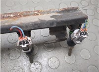 16600ED000, 17520ED00A Форсунка топливная Nissan Qashqai 2006-2013 20751326 #4