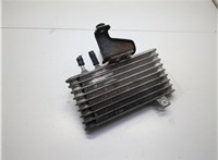 2920A103 Радиатор АКПП Mitsubishi Outlander Sport 2019-2025 20751327 #1