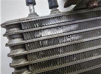 2920A103 Радиатор АКПП Mitsubishi Outlander Sport 2019-2025 20751327 #2