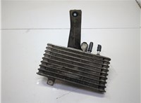 2920A103 Радиатор АКПП Mitsubishi Outlander Sport 2019-2025 20751327 #3