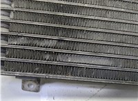 2920A103 Радиатор АКПП Mitsubishi Outlander Sport 2019-2025 20751327 #4