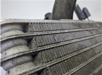 2920A103 Радиатор АКПП Mitsubishi Outlander Sport 2019-2025 20751327 #6