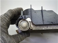 17217618360, 7618360 Радиатор масляный BMW 4 F32 2013-2021 20751338 #2