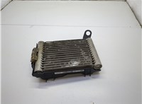 17217618360, 7618360 Радиатор масляный BMW 4 F32 2013-2021 20751338 #1