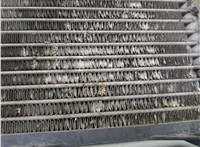 17217618360, 7618360 Радиатор масляный BMW 4 F32 2013-2021 20751338 #4