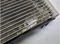 17217618360, 7618360 Радиатор масляный BMW 4 F32 2013-2021 20751338 #5