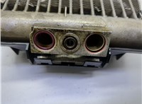 17217618360, 7618360 Радиатор масляный BMW 4 F32 2013-2021 20751338 #6