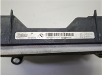 17217618360, 7618360 Радиатор масляный BMW 4 F32 2013-2021 20751338 #7