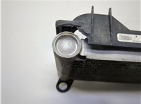 17217618360, 7618360 Радиатор масляный BMW 4 F32 2013-2021 20751338 #8