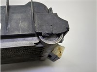 17217618360, 7618360 Радиатор масляный BMW 4 F32 2013-2021 20751338 #9
