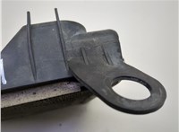 17217618360, 7618360 Радиатор масляный BMW 4 F32 2013-2021 20751338 #10